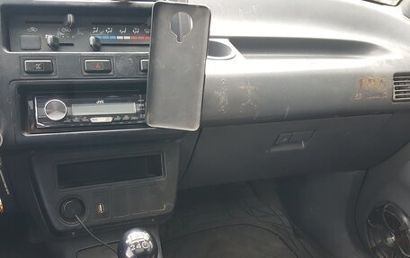 Toyota RAV4, 1996 год, 395 000 рублей, 6 фотография