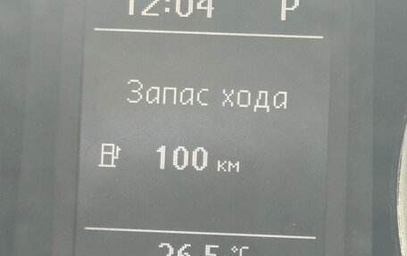 Volkswagen Passat CC I рестайлинг, 2013 год, 1 170 000 рублей, 21 фотография