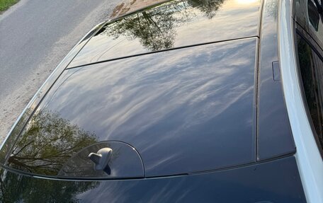 Mercedes-Benz C-Класс, 2007 год, 1 200 000 рублей, 15 фотография