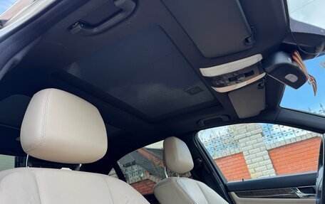 Mercedes-Benz C-Класс, 2007 год, 1 200 000 рублей, 23 фотография