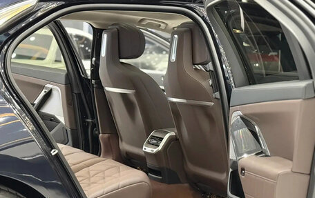 BMW 7 серия, 2024 год, 10 963 000 рублей, 4 фотография