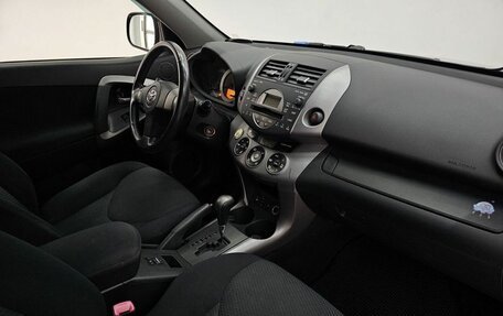 Toyota RAV4, 2006 год, 985 000 рублей, 3 фотография