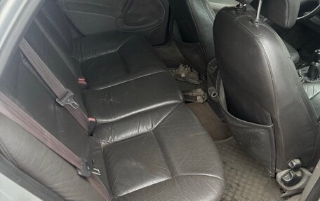 Saab 9-5 I, 1998 год, 240 000 рублей, 9 фотография