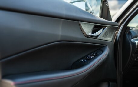 Changan CS35 Plus, 2024 год, 2 629 900 рублей, 9 фотография