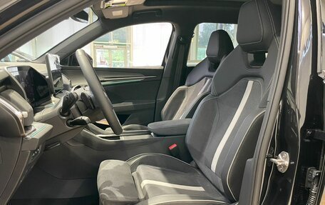 Skoda Kodiaq, 2025 год, 5 690 000 рублей, 9 фотография