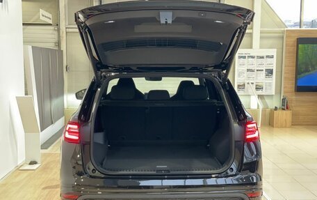 Skoda Kodiaq, 2025 год, 5 690 000 рублей, 7 фотография