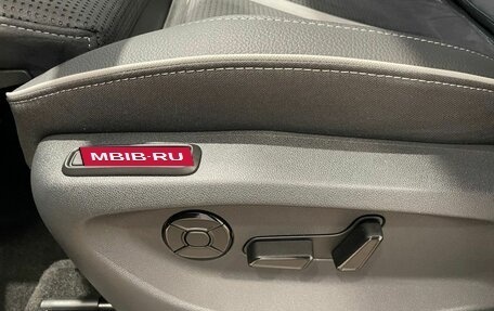 Skoda Kodiaq, 2025 год, 5 690 000 рублей, 10 фотография