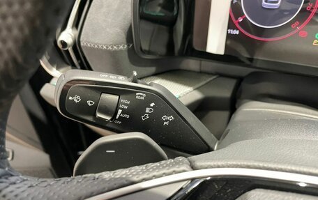 Skoda Kodiaq, 2025 год, 5 690 000 рублей, 15 фотография
