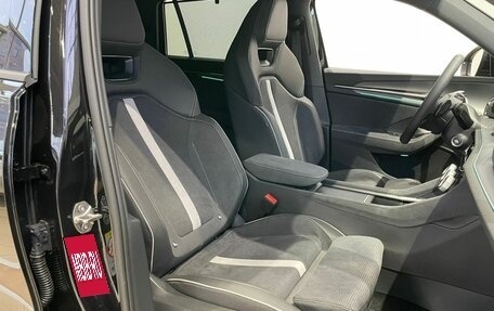 Skoda Kodiaq, 2025 год, 5 690 000 рублей, 11 фотография