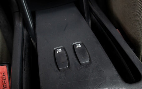 Renault Megane II, 2007 год, 549 000 рублей, 21 фотография