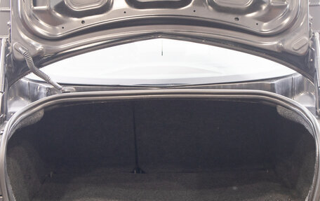 Renault Megane II, 2007 год, 549 000 рублей, 27 фотография