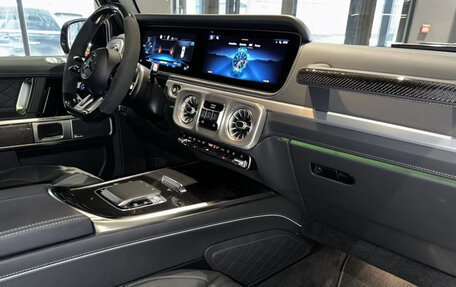 Mercedes-Benz G-Класс AMG, 2024 год, 29 999 900 рублей, 3 фотография