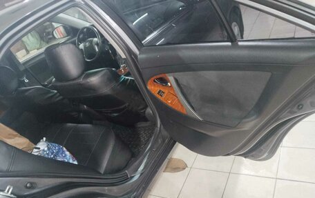 Toyota Camry, 2010 год, 1 320 000 рублей, 1 фотография