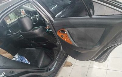 Toyota Camry, 2010 год, 1 320 000 рублей, 1 фотография