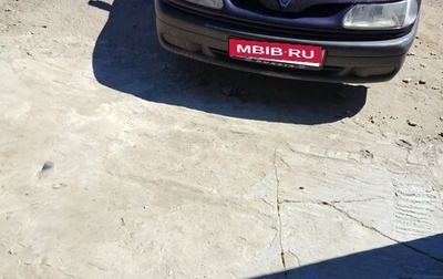 Renault Laguna II, 1997 год, 160 000 рублей, 1 фотография