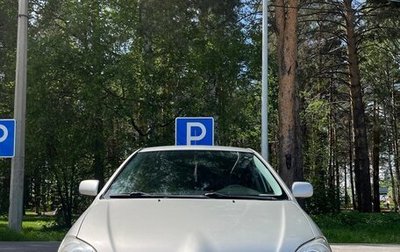 Toyota Corolla, 2006 год, 680 000 рублей, 1 фотография