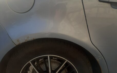 Opel Corsa D, 2008 год, 440 000 рублей, 7 фотография