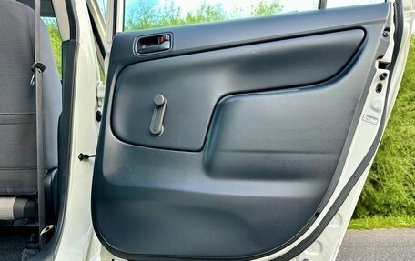 Toyota Probox I, 2010 год, 795 000 рублей, 30 фотография