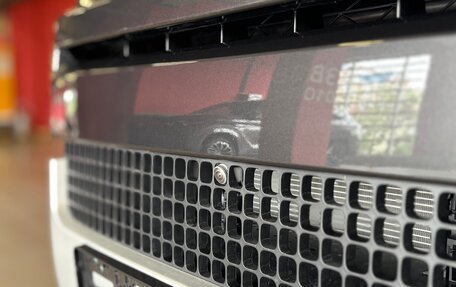 Land Rover Defender II, 2023 год, 12 500 000 рублей, 15 фотография