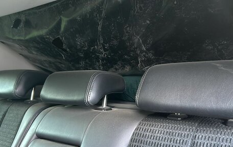 Mazda 6, 2008 год, 590 000 рублей, 6 фотография