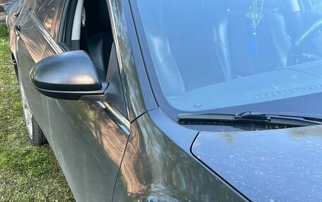 Mazda 6, 2008 год, 590 000 рублей, 8 фотография