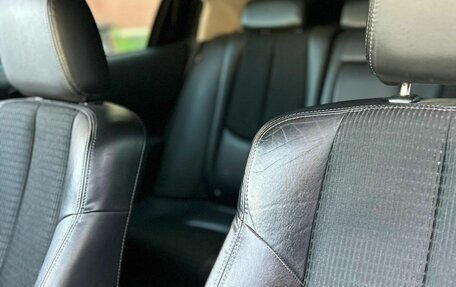 Mazda 6, 2008 год, 590 000 рублей, 5 фотография