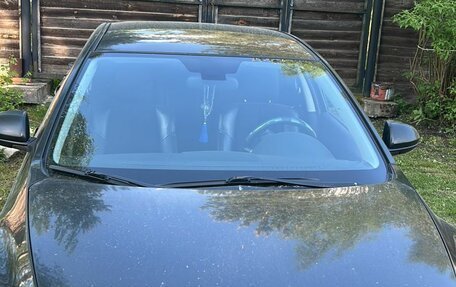 Mazda 6, 2008 год, 590 000 рублей, 7 фотография