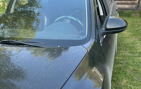 Mazda 6, 2008 год, 590 000 рублей, 9 фотография