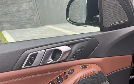 BMW X5, 2019 год, 6 400 000 рублей, 12 фотография