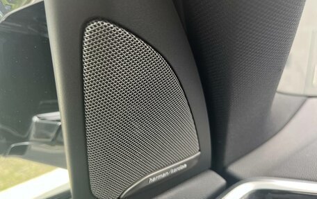 BMW X5, 2019 год, 6 400 000 рублей, 15 фотография