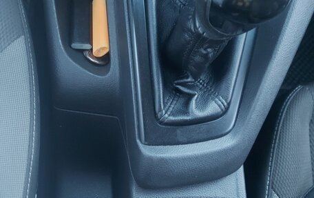 Ford Focus III, 2012 год, 750 000 рублей, 4 фотография