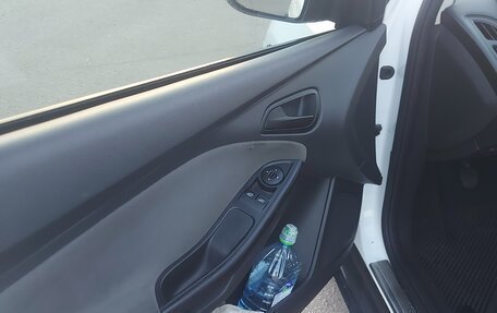 Ford Focus III, 2012 год, 750 000 рублей, 13 фотография