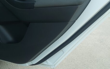 Ford Focus III, 2012 год, 750 000 рублей, 16 фотография