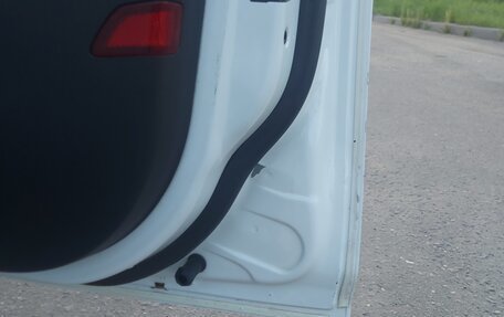 Ford Focus III, 2012 год, 750 000 рублей, 12 фотография