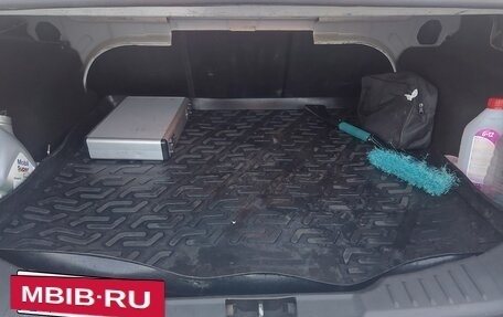 Ford Focus III, 2012 год, 750 000 рублей, 20 фотография