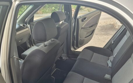 Chevrolet Lacetti, 2010 год, 540 000 рублей, 15 фотография
