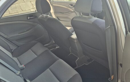 Chevrolet Lacetti, 2010 год, 540 000 рублей, 16 фотография