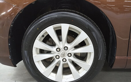 Toyota Venza I, 2013 год, 1 825 750 рублей, 18 фотография