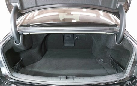 Genesis G80, 2022 год, 4 037 000 рублей, 21 фотография