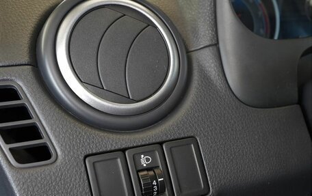 Suzuki SX4 II рестайлинг, 2012 год, 950 000 рублей, 9 фотография