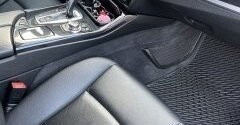 BMW 5 серия, 2012 год, 2 550 000 рублей, 20 фотография