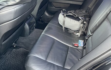 BMW 5 серия, 2012 год, 2 550 000 рублей, 14 фотография