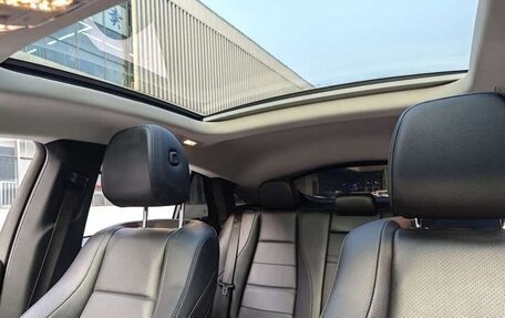 Mercedes-Benz GLE Coupe, 2021 год, 6 000 008 рублей, 13 фотография