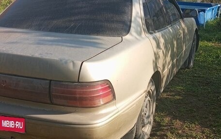 Toyota Camry V30, 1993 год, 190 000 рублей, 5 фотография