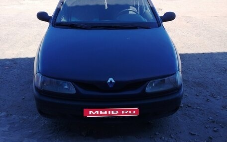 Renault Laguna II, 1997 год, 160 000 рублей, 2 фотография