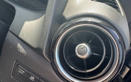 Mazda Demio IV, 2018 год, 1 500 000 рублей, 11 фотография