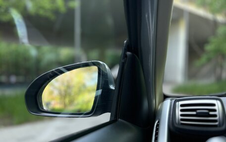 Smart Fortwo III, 2007 год, 999 999 рублей, 27 фотография
