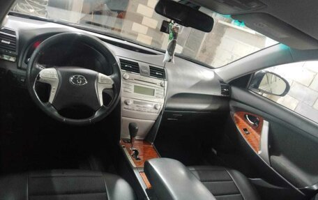 Toyota Camry, 2010 год, 1 320 000 рублей, 13 фотография