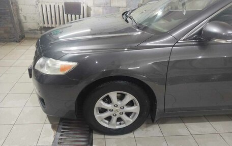 Toyota Camry, 2010 год, 1 320 000 рублей, 6 фотография
