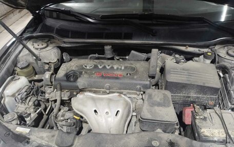 Toyota Camry, 2010 год, 1 320 000 рублей, 15 фотография